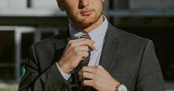 外国语单招大数据的行业文章