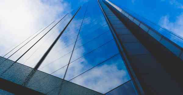 欧智早教智能机器人让孩子的学习更生动有趣