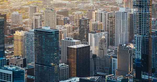 消防大数据分析