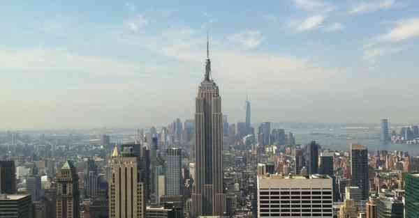 奇科拉尼智能机器人