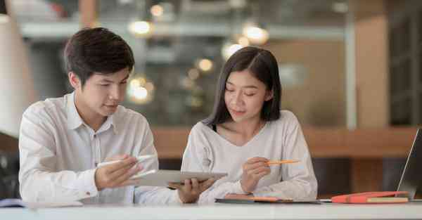 大数据下的工业互联网（大数据下的工业互联网龙头）