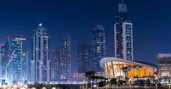 智能机器人管家创新点