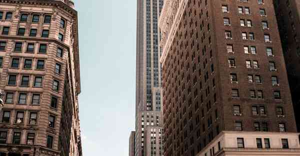 哈职智能机器人