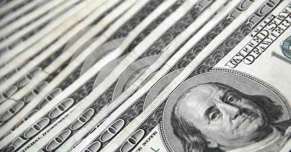 大数据判断数据变化趋势（大数据判断数据变化趋势分析）