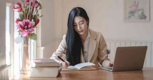 物流大数据复习