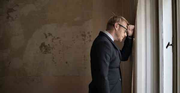 小麦农业气象服务大数据