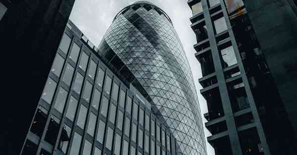 大数据影视软件