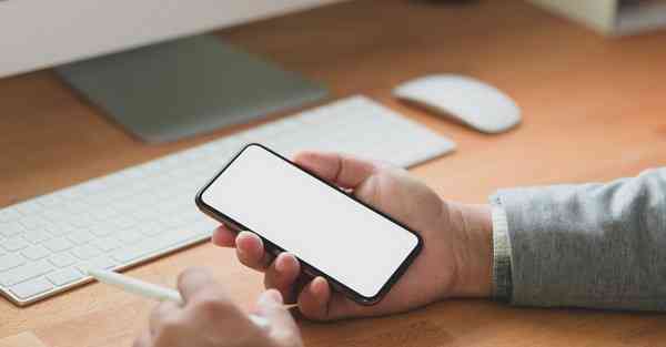 大数据监管的作用（监管大数据应用）