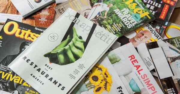 大数据包含设备数据的行业文章