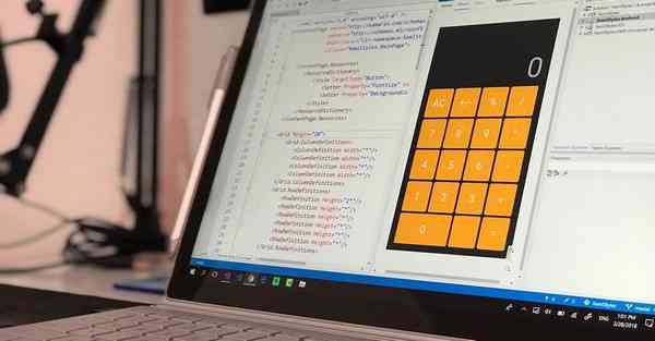 免费人工智能CHATGPT（免费人工智能测手相）