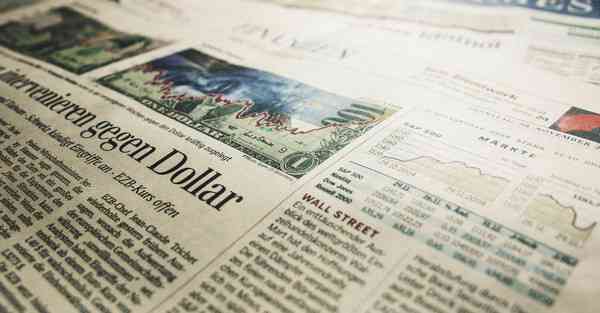 消防大数据分析