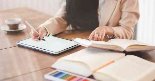 大数据包含设备数据的行业文章