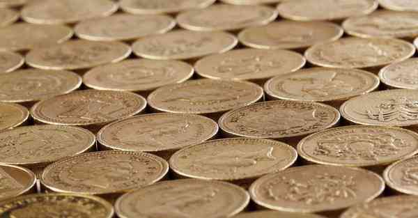 chatgpt替代的岗位