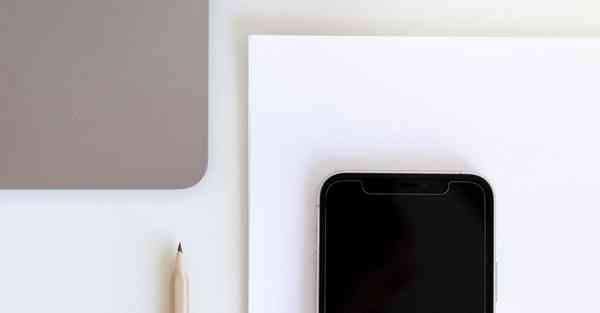 物流大数据复习