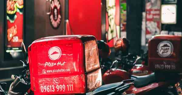 达莱迪智能机器人：引领智能制造的未来