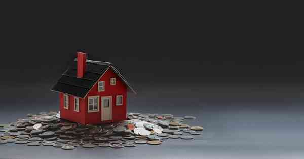 蓝科智能机器人刘庆峰：未来科技发展的引领者