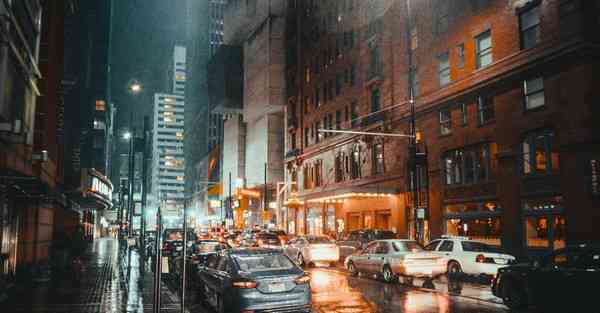 AI绘画特效隐藏表情包（AI绘画表情包动图怎么做）