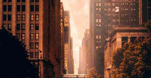 大数据监管的作用（监管大数据应用）