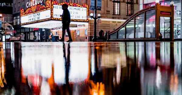 消防大数据分析