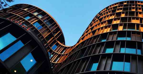 大数据判断数据变化趋势（大数据判断数据变化趋势分析）