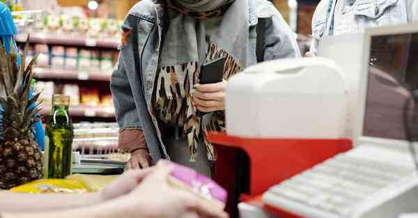 格林人工智能与机器人，格林人工智能与机器人研究