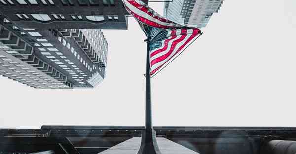 大数据监管的作用（监管大数据应用）