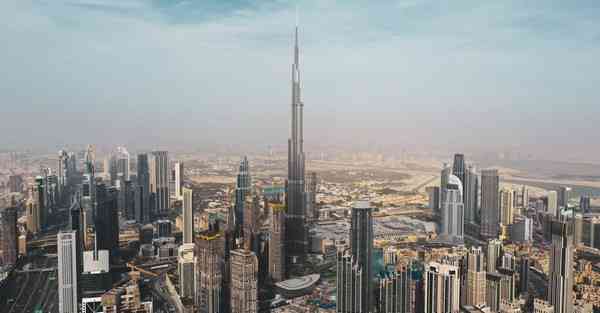 大数据包含设备数据的行业文章