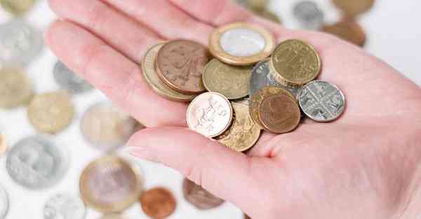 交警大数据应用