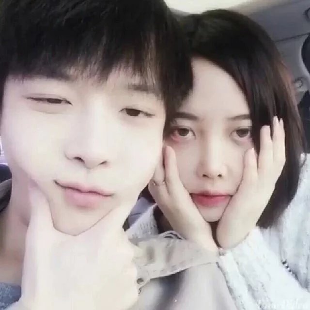 毛亚功之