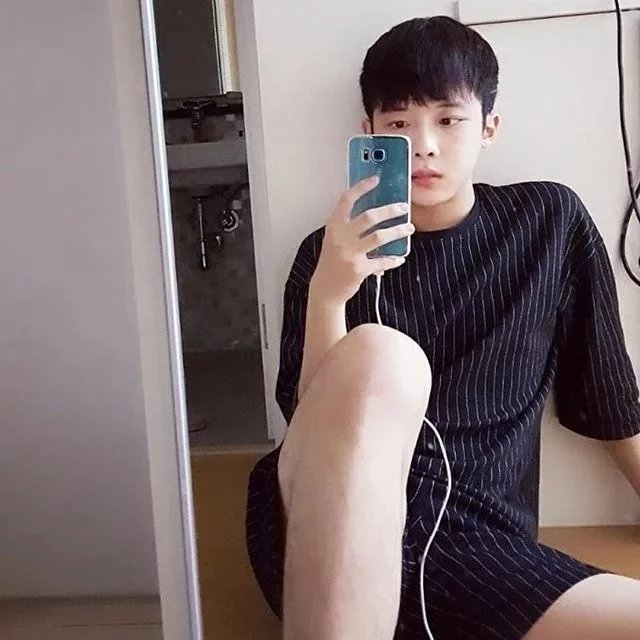 别佳顺梁