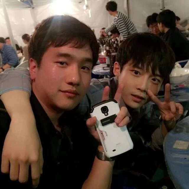 阮宗瑞绍