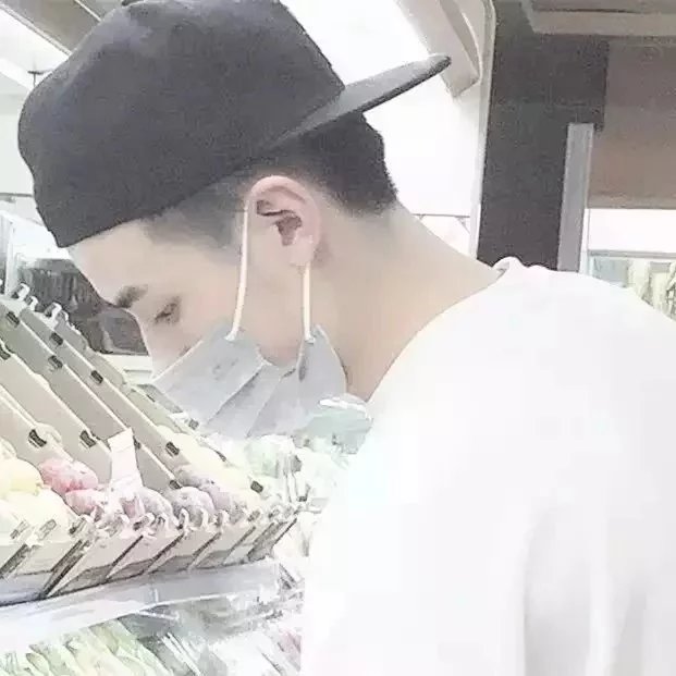 赫连宝娴莲