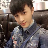 裘琼红儿