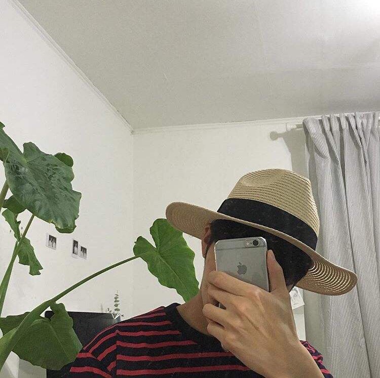 彭薇怡楠