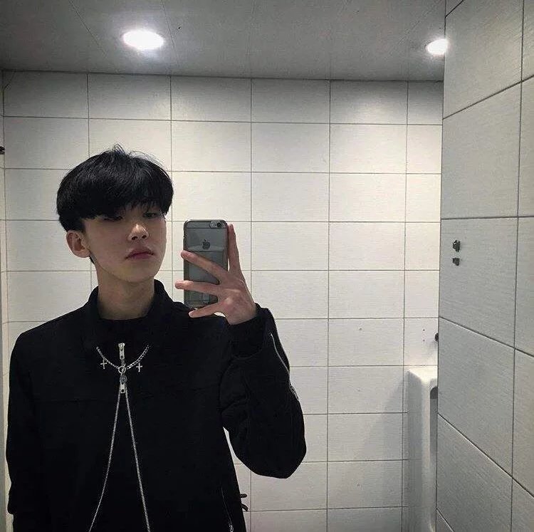 文淑贝婉