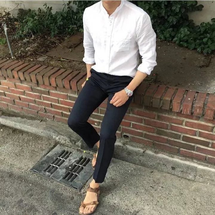宁玛朋月