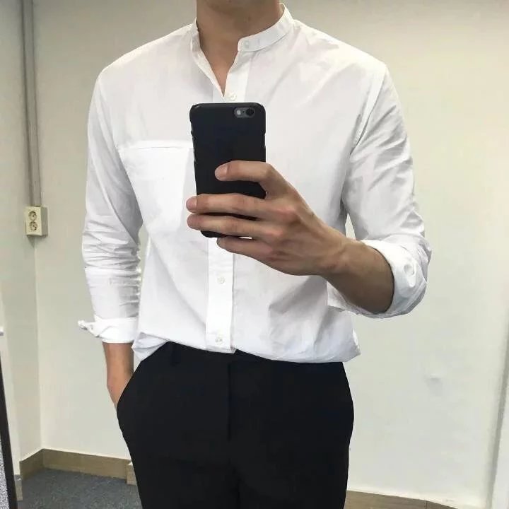 姬磊民天