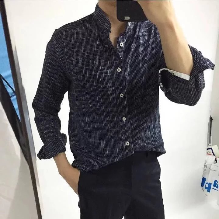 瞿娇宏河
