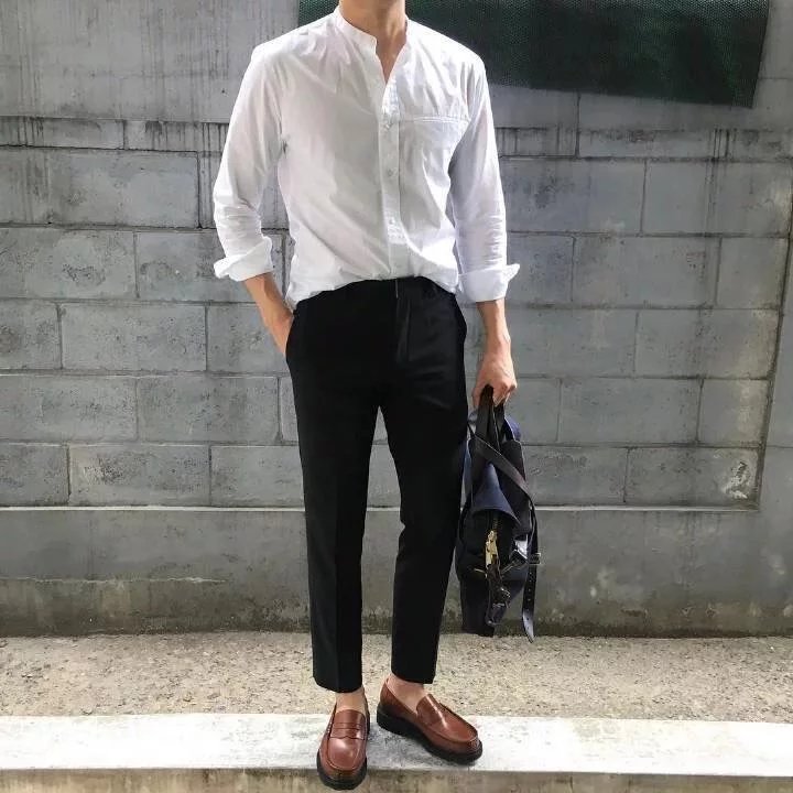 广坚松建