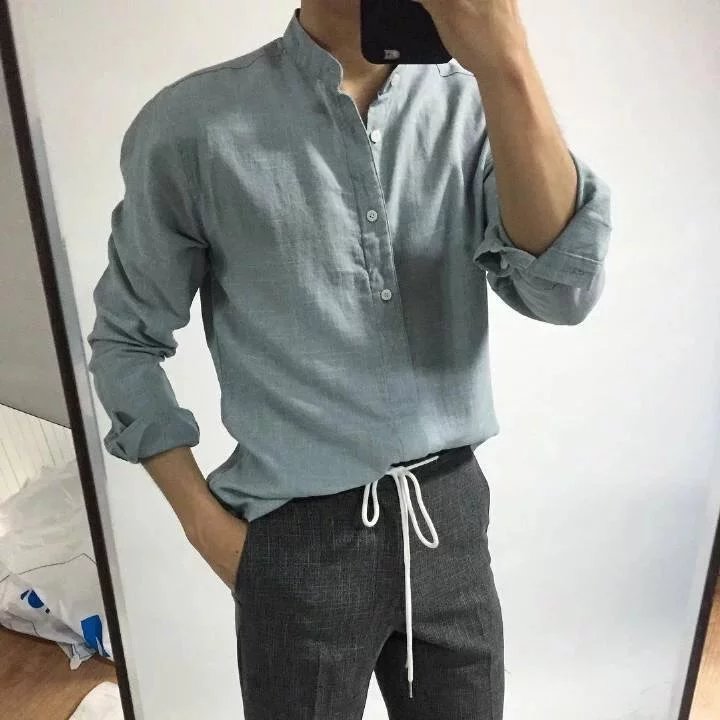 魏仁青雯