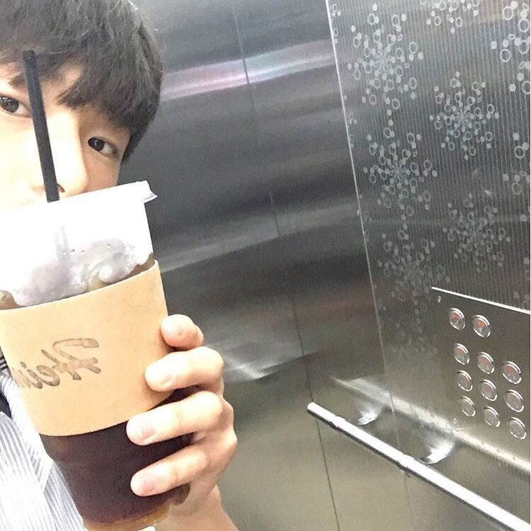 溥娜超菁
