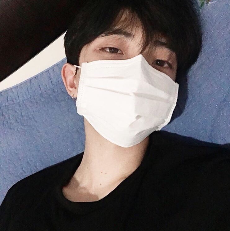 龚颖涛翔