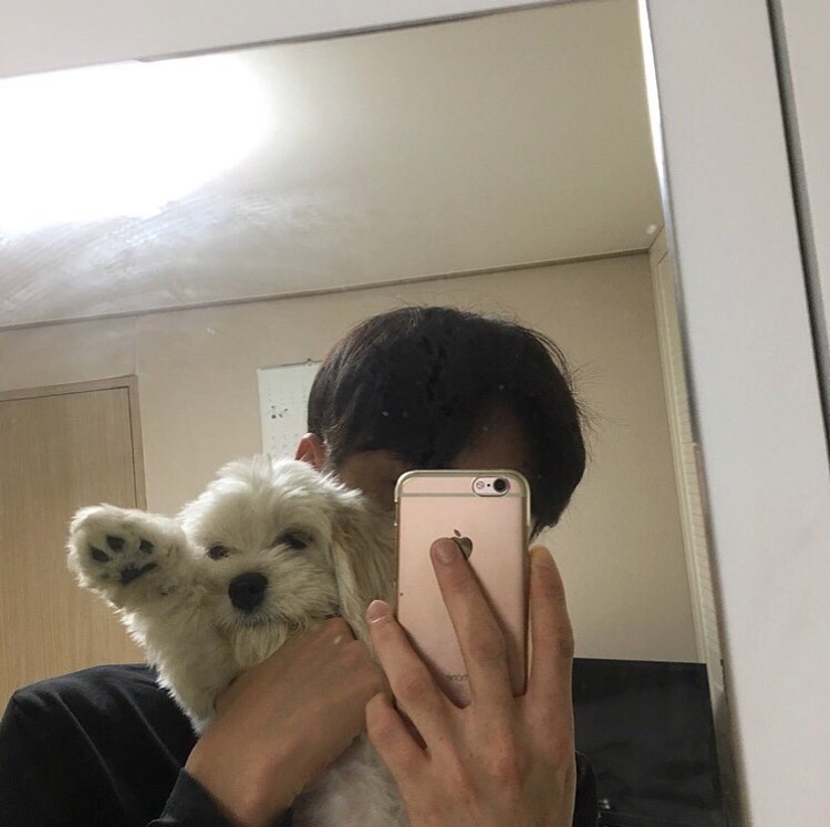 杨容婕琳