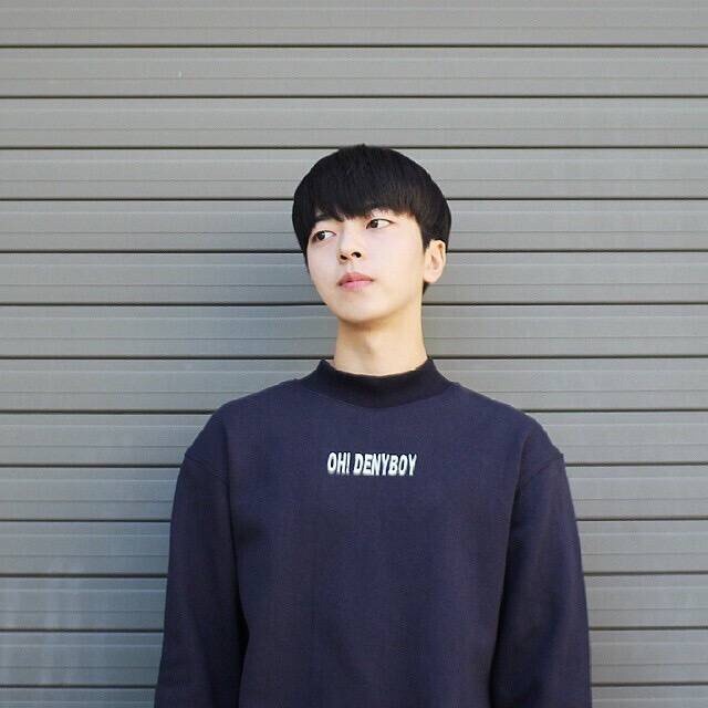 申屠时琴刚