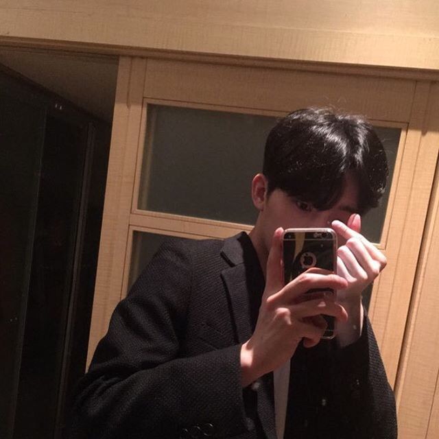 司徒馥珊子