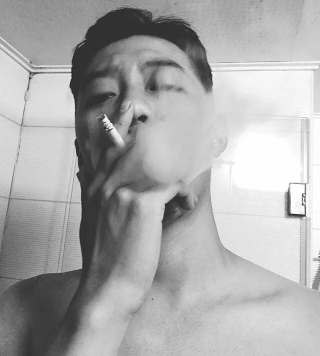 屈爽妹良