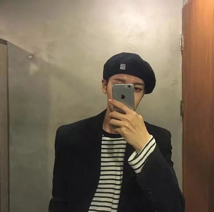 寇柔茗琳