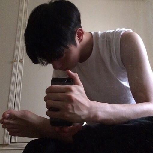 高悦兴博