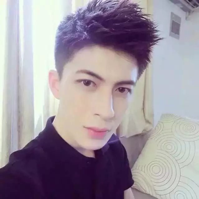 应影宽进
