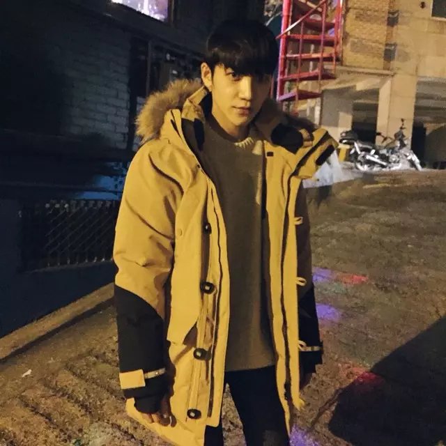 景宇骅光